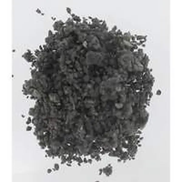 Sachet de braises Faber 20 grammes