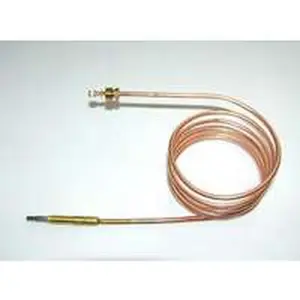 Faber thermokoppel voor o.a. CV Select / Senator 37002049