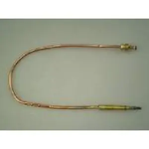 Pelgrim thermokoppel voor o.a. 818 37002042