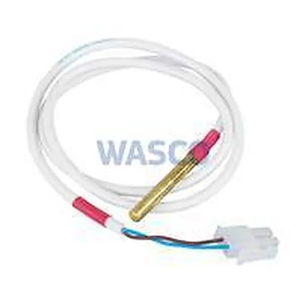 Sonde de température Dimplex l=700 mm