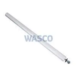 Kit d'anode Dimplex 450mm