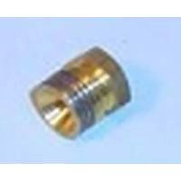 Raccord Dru 4mm brûleur de veilleuse Junkers