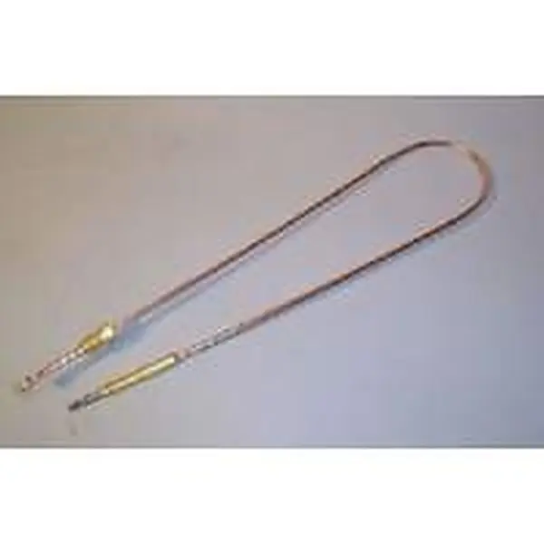Thermocouple Dru L=600 SIT