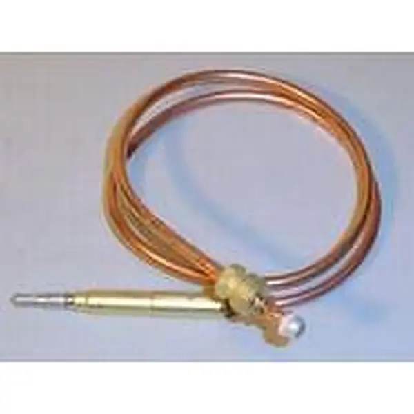 Thermocouple Dru L=500