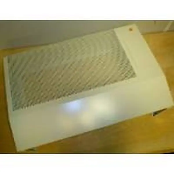 Habillage Dru Art 5 beige