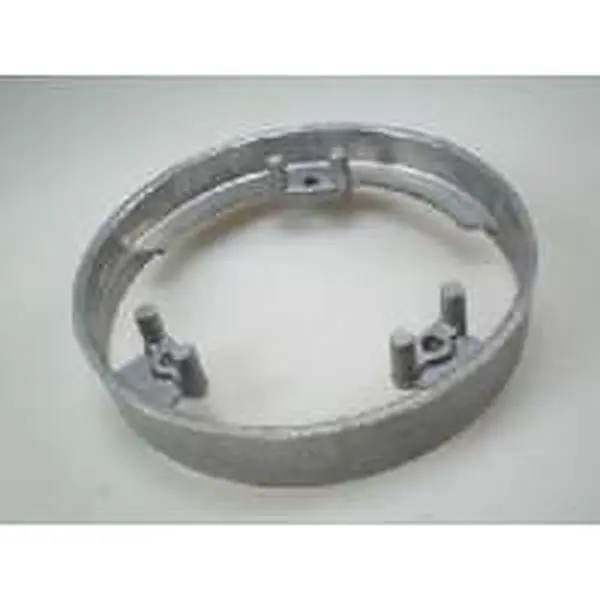 Bague MDV Dru Art2/3/4