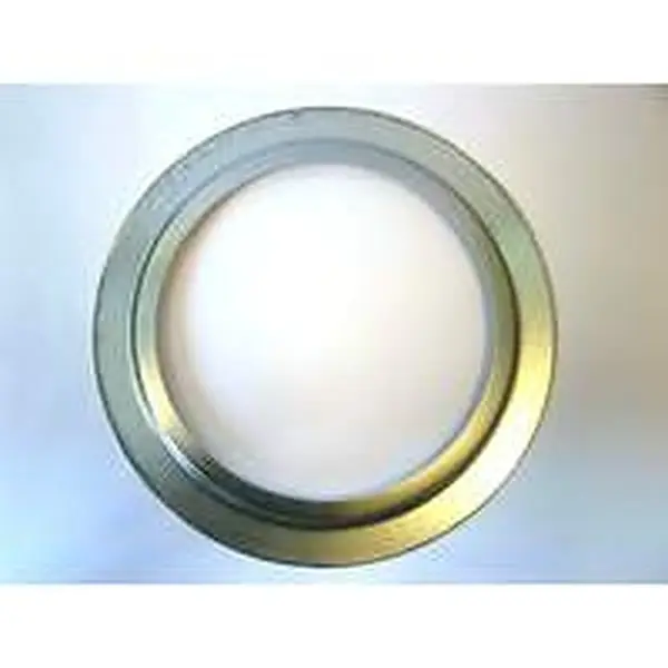 Bague tuyau d'admission Dru Art8/10