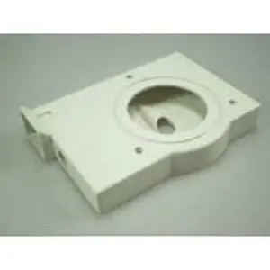 Itho Daalderop gas/luchtmengkamer 24/28 Klimax 1