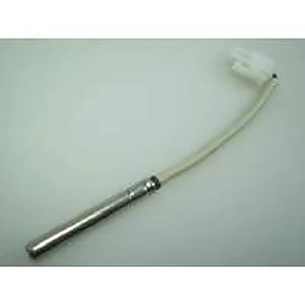 Sonde NTC à insérer Itho Daalderop 6mm