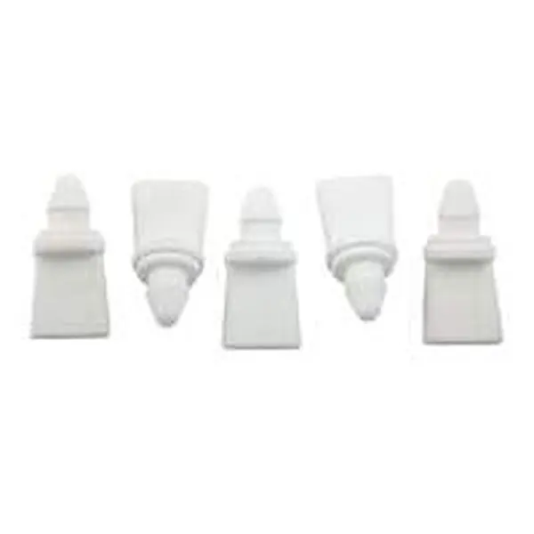 Bouchon Itho Daalderop D10 par(96*24mm)