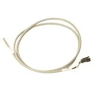 Itho Daalderop temperatuur sensor HP-S voor o.a. HP-S 55 binnendeel 05-00416