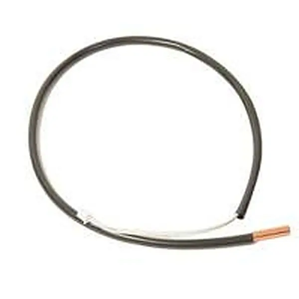 Sonde de température gaz de refoulement Itho Daalderop HP-S 110