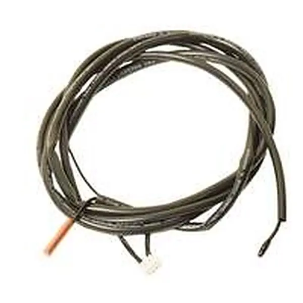 Sonde de température Itho Daalderop HP-S pour notamment HP-S 55 unité extérieure 05-00438