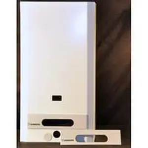 Bosch mantel voor o.a. WR 350-1 87054116510