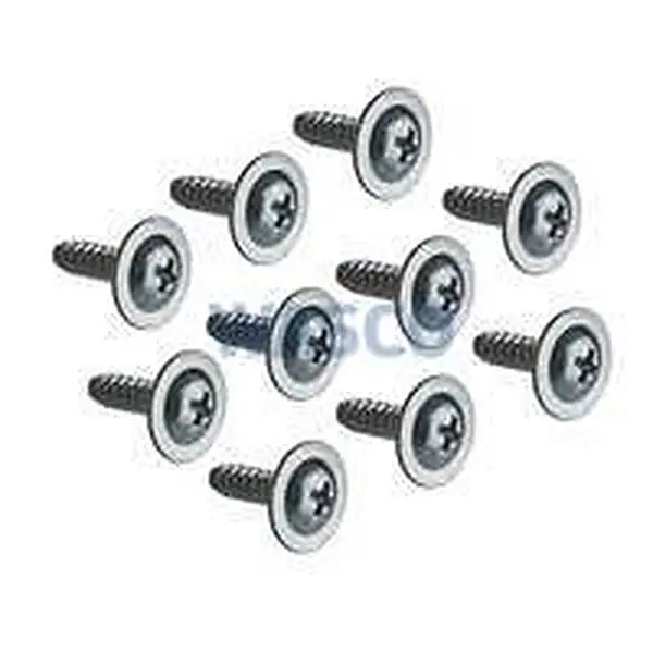 Vis Bosch 87134030120