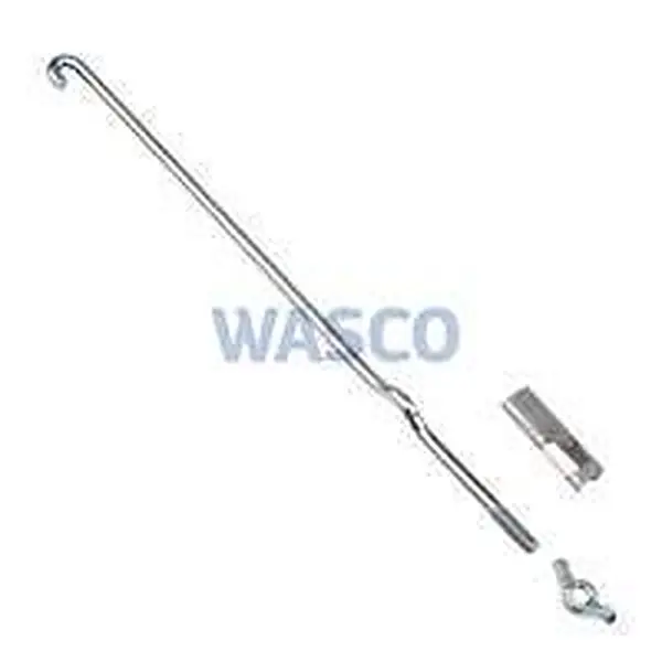 Kit de fixation Bosch