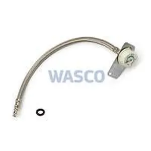 Bosch manometer voor o.a. VRC25 II ZWE24-5MFA 87160110670