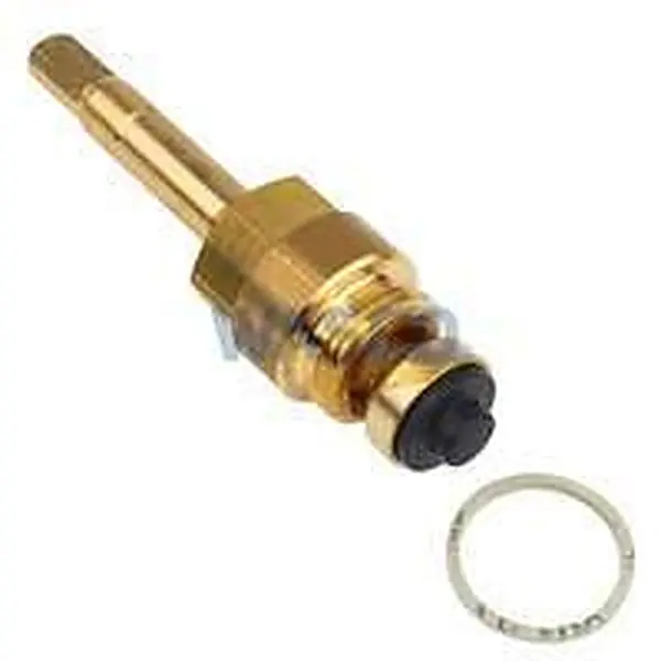 Axe Bosch notamment pour WR 250-5 AM 87085002380