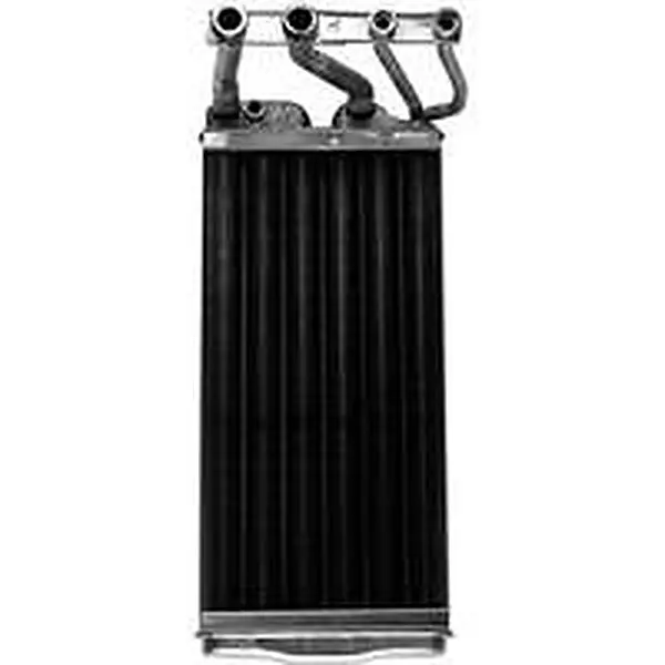 Échangeur thermique Bosch ZWR-18A