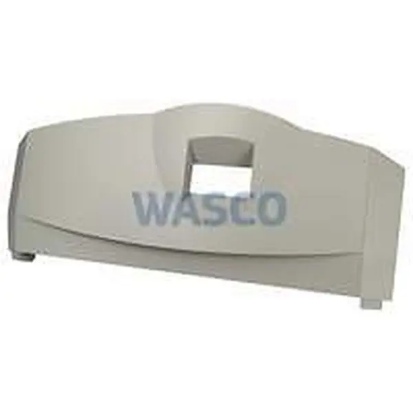 Panneau Bosch pour notamment HRC 35 TOP (ZWBR8-35A5S0730) 87155065210