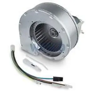 Bosch ventilator voor o.a. ZWE 24-3 87172042240