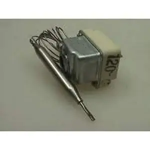 Bosch maximaal clixon