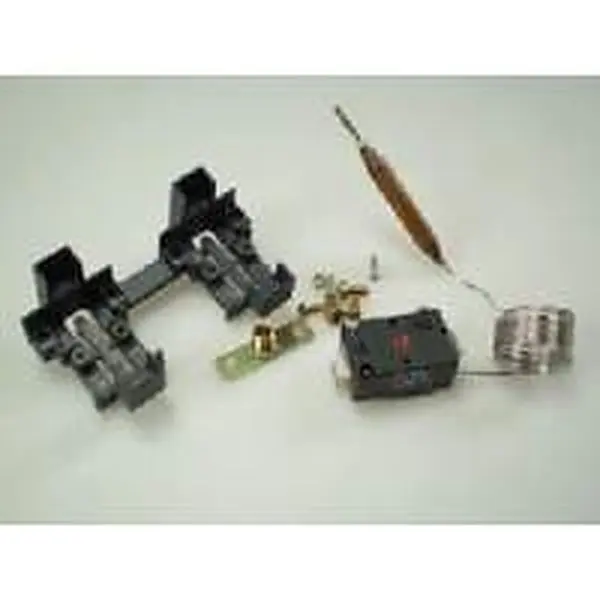Sécurité TTB Bosch