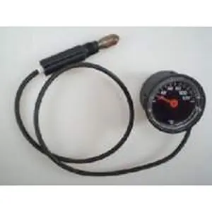 Bosch thermometer voor o.a. ZWR 24 87172080270
