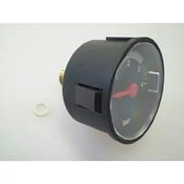 Manomètre Bosch pour notamment ZWR 24 87172080280