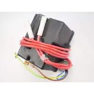 Bosch ontstekingstrafo voor o.a. ZWR 24 87471010250