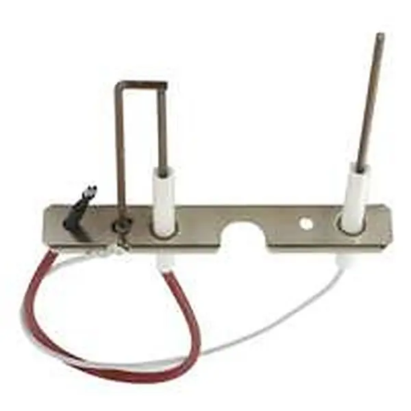 Kit d'électrodes Bosch pour notamment EHLE 23 87168240730