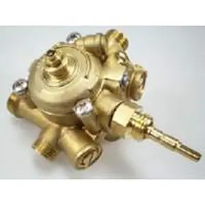 Bosch waterdeel voor o.a. WR 350-1 87070024400