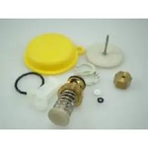 Bosch serviceset voor o.a. HRC 30 (ZWB7-26A5S0730) 87105030310
