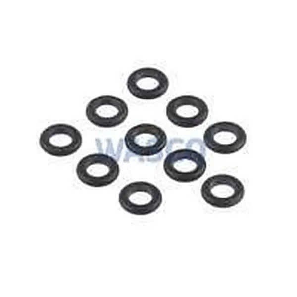 Joint torique Nefit 10 pièces notamment pour W 135 gaz naturel 87402050020