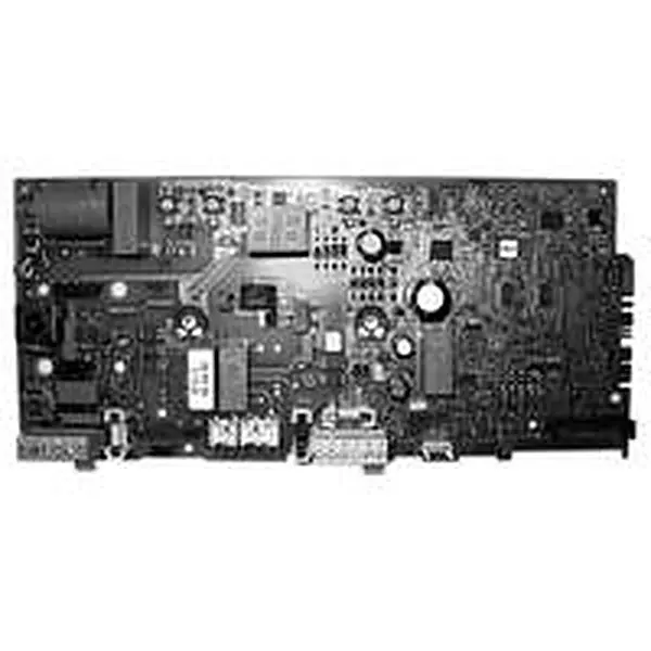 Carte électronique Bosch pour notamment SZWN 24-6 87483005540