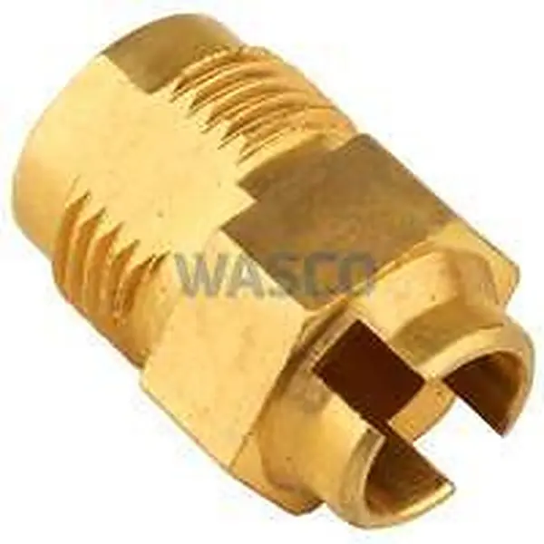 Vis de recouvrement Bosch 87034061770