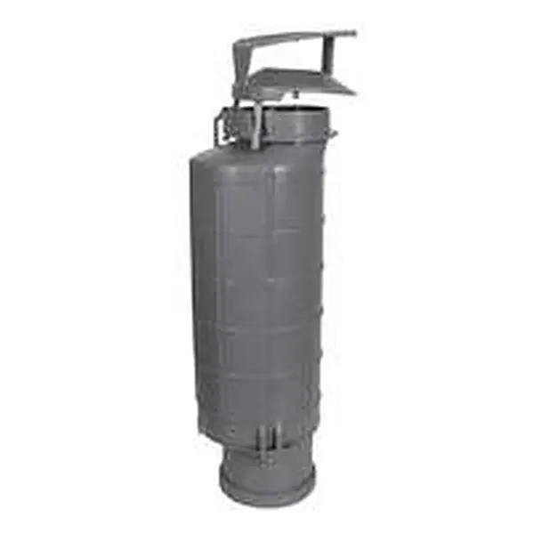 Tube d'évacuation Bosch pour notamment HRC 30 (ZWB7-26A5S0730) 87107253730