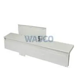Bosch deksel voor o.a. HRC 30 (ZWB7-26A5S0730) 87113047230