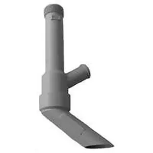 Bosch condensafvoer voor o.a. HRC 30 (ZWB7-26A5S0730) 87133055300