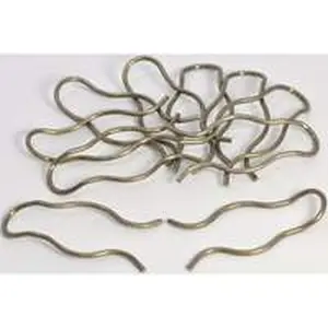 Bosch clips voor HR 8000S (WTD27 AME) 87013000250