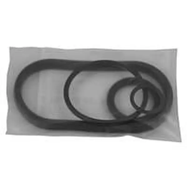 Joint torique Bosch pour notamment Turbo Tower HRC 30 Solar 87102050970
