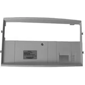 Bosch paneel voor o.a. Turbo Tower HRC 30 Solar 87155035670