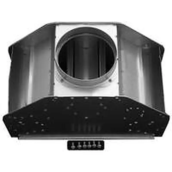 Coupe-tirage Bosch pour notamment SZWN 24-6 87155056050