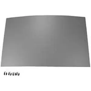 Bosch deur voor o.a. Turbo Tower HRC 30 Solar 87180069480