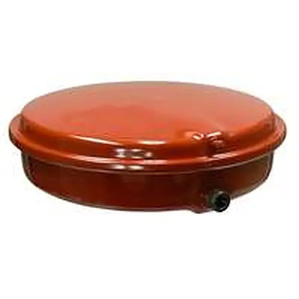 Vase d'expansion Bosch pour notamment VRC25 II ZWE24-5MFA 87161425020