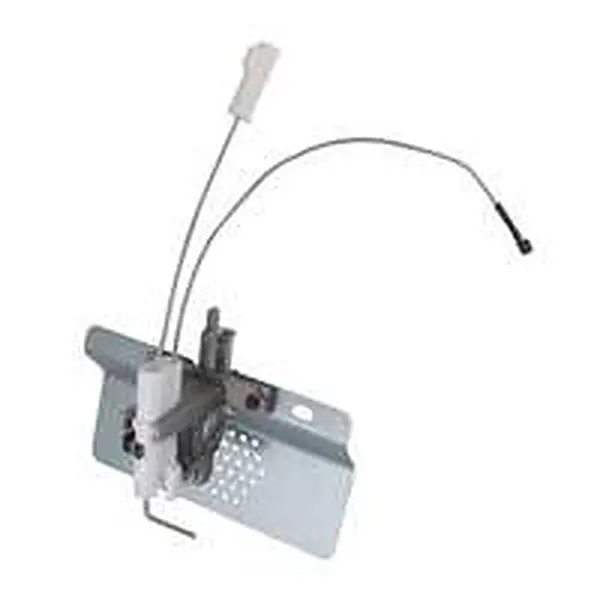 Brûleur de veilleuse Nefit pour notamment F 2555HE-N 87387047400
