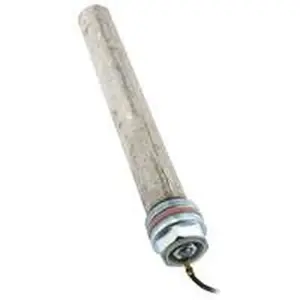 Bosch anode HRVW