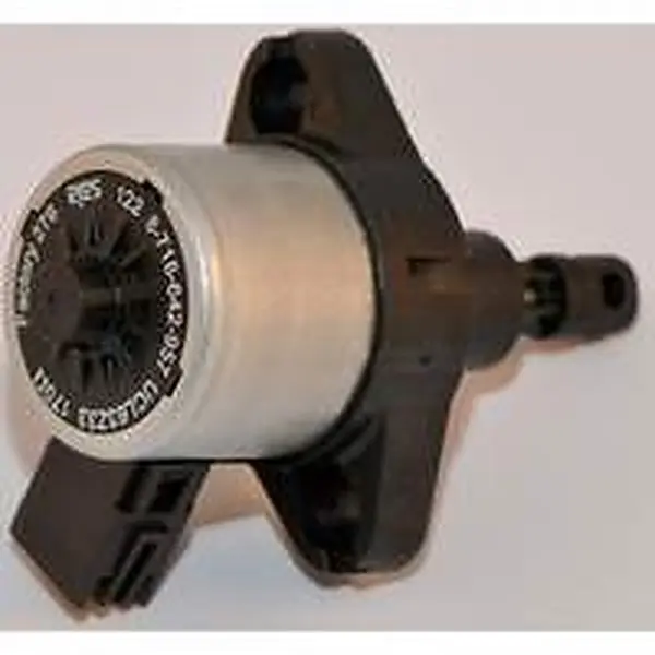 Moteur Bosch pour notamment Condens 3000W (ZWB29-3C) 87186429570