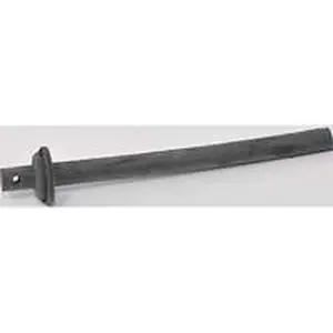 Bosch pijp voor o.a. HRC II 35 (ZWBR35) 87182210630
