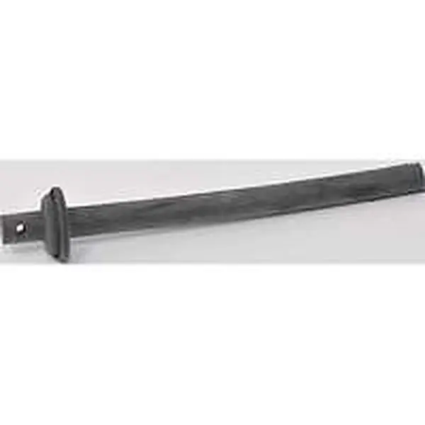 Tuyau Bosch pour notamment HRC II 35 (ZWBR35) 87182210630
